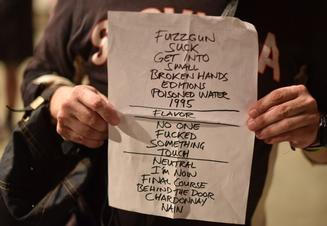 Mudhoney11