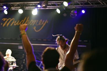 Mudhoney2