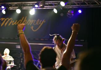 Mudhoney2
