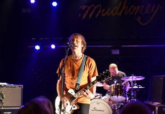 Mudhoney3