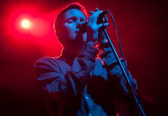 01_rhye