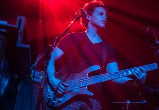 02_rhye