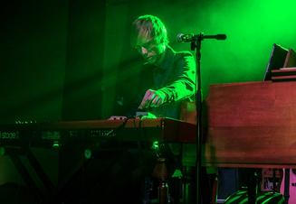 10_rhye