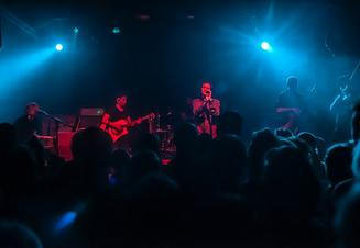 15_rhye