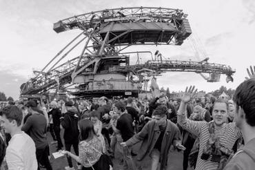 06_Melt! Festival