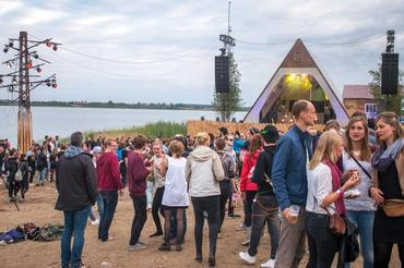 05_Melt! Festival