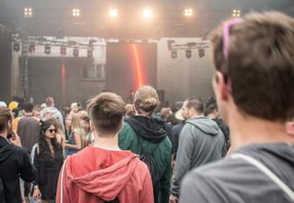 02_Melt! Festival