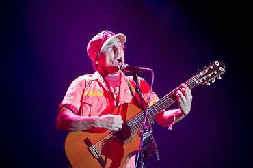 05_Manu_Chao_Pohoda_09_07_2015