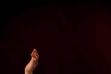 06_Manu_Chao_Pohoda_09_07_2015