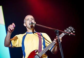 07_Manu_Chao_Pohoda_09_07_2015