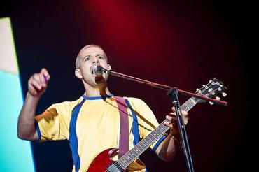 07_Manu_Chao_Pohoda_09_07_2015