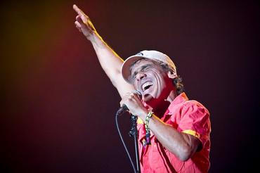 04_Manu_Chao_Pohoda_09_07_2015