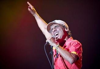 04_Manu_Chao_Pohoda_09_07_2015