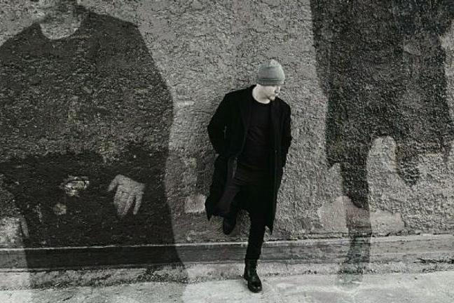 fullmoonzine.cz