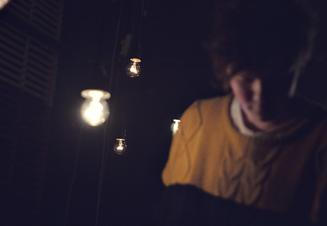 07 - J & Cold Cold Nights