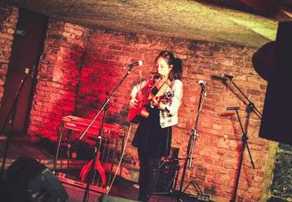 Amy Vachal 3