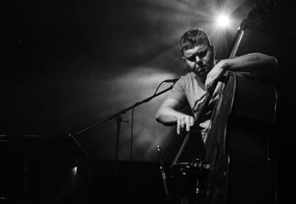 GoGo Penguin 2