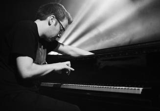 GoGo Penguin 8