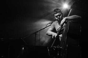 GoGo Penguin 2