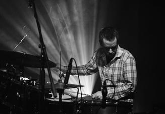 GoGo Penguin 3