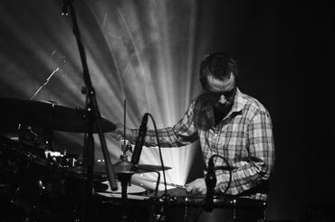 GoGo Penguin 3