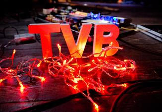 008TVB