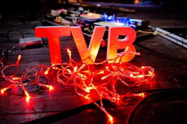 008TVB
