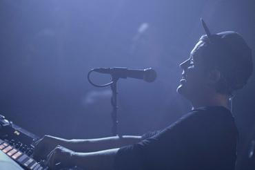 07_Jan Blomqvist