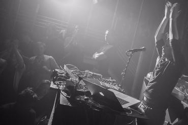 09_Jan Blomqvist