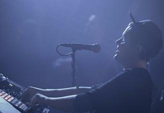 07_Jan Blomqvist