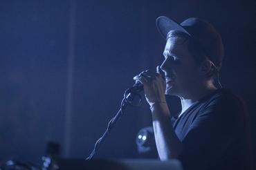 08_Jan Blomqvist