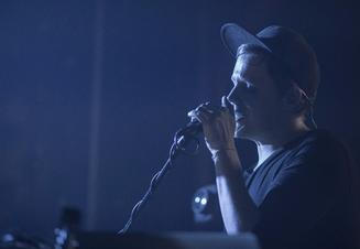 08_Jan Blomqvist