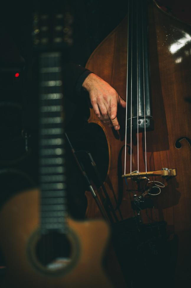 OrkestaMendoza3