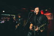 OrkestaMendoza5