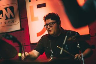 OrkestaMendoza11