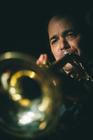 OrkestaMendoza9