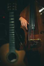 OrkestaMendoza3