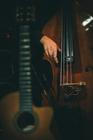 OrkestaMendoza3