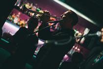 OrkestaMendoza6