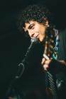 OrkestaMendoza8