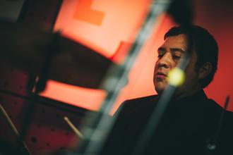 OrkestaMendoza12