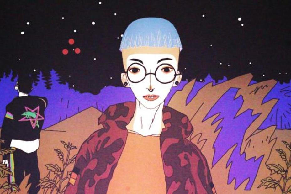 fullmoonzine.cz