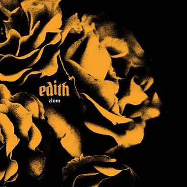 Edith - Zlom