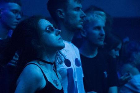 fullmoonzine.cz