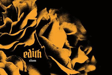 Edith - Zlom