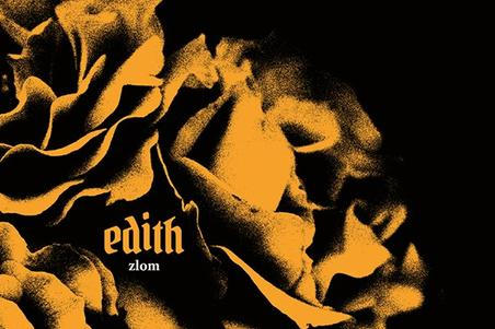 Edith - Zlom