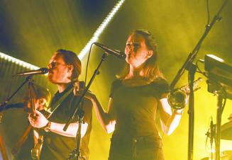 Goerge_Ezra-5