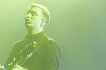 Goerge_Ezra-4