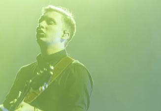 Goerge_Ezra-4