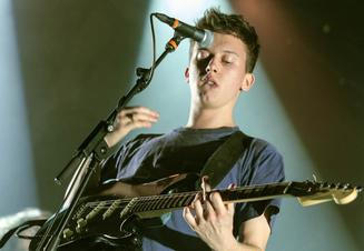Goerge_Ezra-2